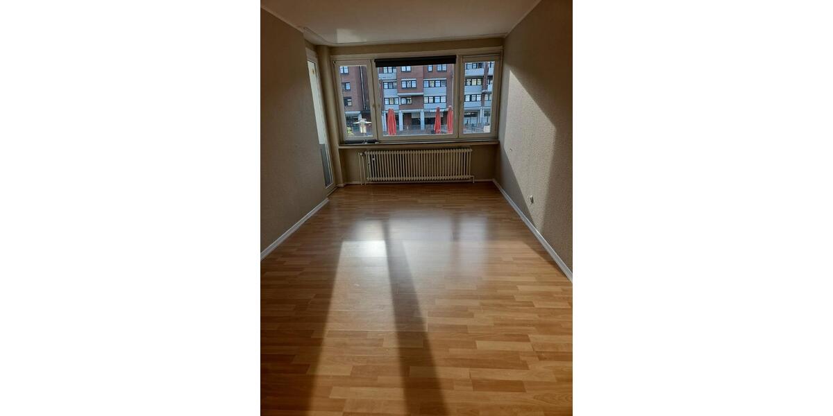Etagenwohnung Kleve - 2 Zimmer, 60 m&sup2;, 850&euro; | Angebot:26103059
