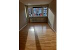 Etagenwohnung Kleve - 2 Zimmer, 60 m&sup2;, 850&euro; | Angebot:26103059