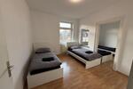 Wohnen auf Zeit Wiesbaden Südost - 3 Zimmer, 80 m&sup2;, 700&euro; | Angebot:25916221