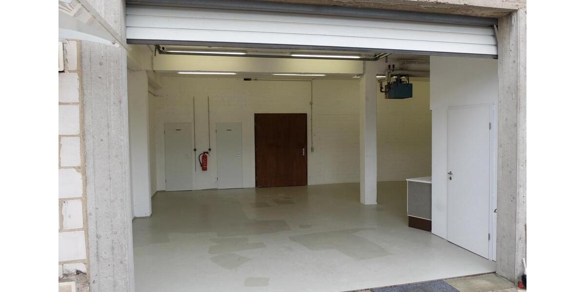 Gewerbeobjekt Elsdorf - 850&euro; | Angebot:26150826