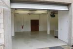 Gewerbeobjekt Elsdorf - 850&euro; | Angebot:26150826