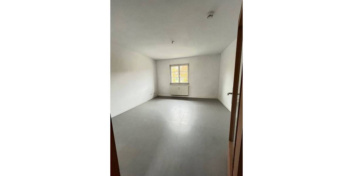 Etagenwohnung Lauta Torno - 2 Zimmer, 51 m&sup2;, 286&euro; | Angebot:26093140