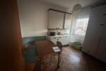 Wohnen auf Zeit Jülich - 1 Zimmer, 56 m&sup2;, 550&euro; | Angebot:26621083