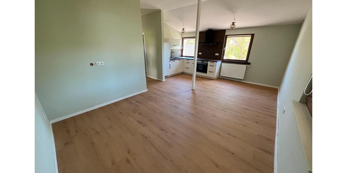 Einfamilienhaus Dahlem - 3 Zimmer, 80 m&sup2;, 975&euro; | Angebot:26229008