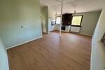 Einfamilienhaus Dahlem - 3 Zimmer, 80 m&sup2;, 975&euro; | Angebot:26229008