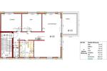 Etagenwohnung Fürth Atzenhof - 3 Zimmer, 98 m&sup2;, 1.552&euro; | Angebot:26337871