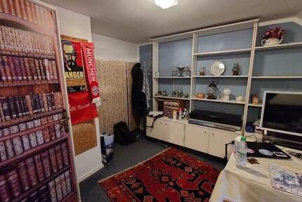 Gästezimmer in Schwarzenbek zu vermieten 1 zimmer