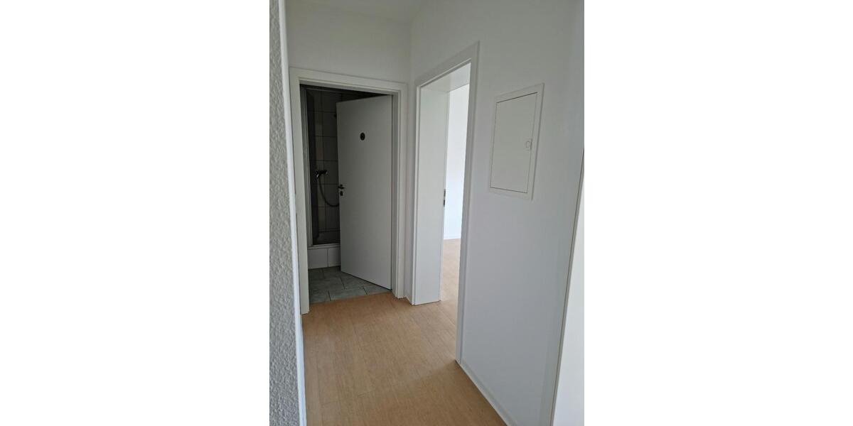 Etagenwohnung Neuwied - 3 Zimmer, 80 m&sup2;, 880&euro; | Angebot:24982999