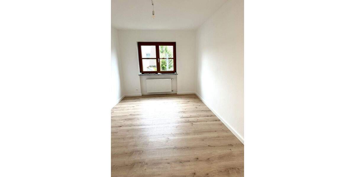 Etagenwohnung Bischofsmais Doppelmühle - 4 Zimmer, 132 m&sup2;, 1.100&euro; | Angebot:24269986