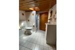 Dachgeschoßwohnung Bad Mergentheim - 1 Zimmer, 30 m&sup2;, 360&euro; | Angebot:26597546