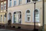 Etagenwohnung Parchim - 2 Zimmer, 55 m&sup2;, 467&euro; | Angebot:26527451