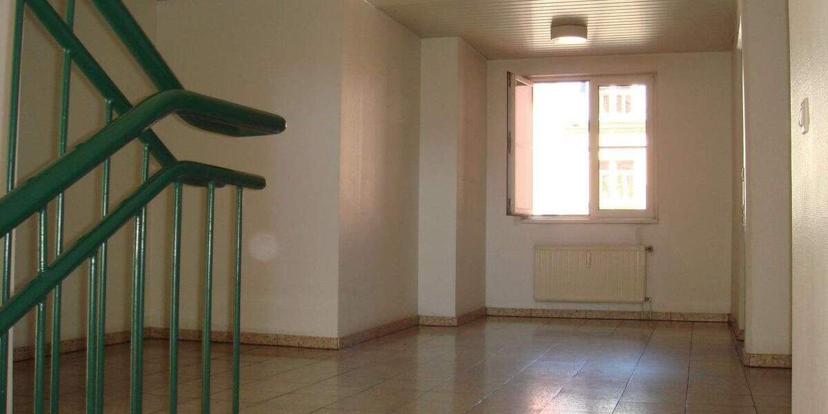 Gewerbeobjekt Dresden Mickten - 3 Zimmer, 69 m&sup2;, 560&euro; | Angebot:26207281