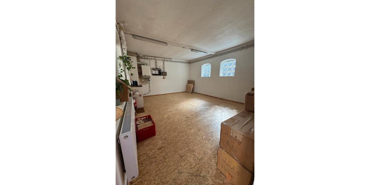 Gewerbeobjekt Ulm Obertalfingen - 890&euro; | Angebot:26338705