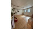 Gewerbeobjekt Ulm Obertalfingen - 890&euro; | Angebot:26338705