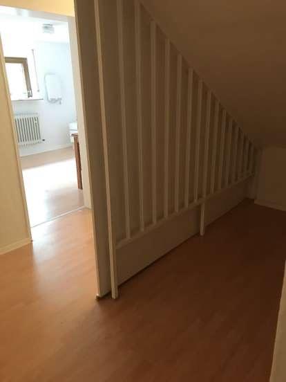 Etagenwohnung Büttelborn - 2 Zimmer, 48 m&sup2;, 660&euro; | Angebot:23844107