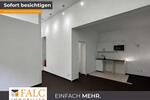 Erdgeschoßwohnung Nottuln - 2 Zimmer, 82 m&sup2;, 721&euro; | Angebot:26057735