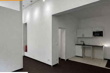 Wohnung Nottuln - 2 Zimmer, 82 m&sup2;, 721&euro; | Angebot:26057735