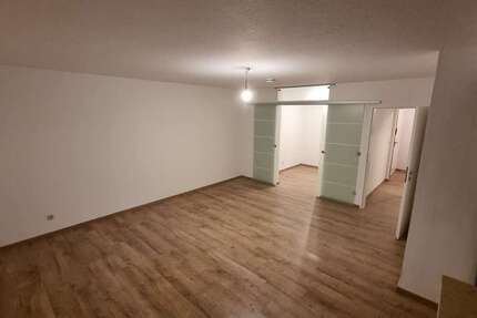 Wohnung Coburg - 1.5 Zimmer, 50 m&sup2;, 585&euro; | Angebot:27116212