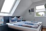 Dachgeschoßwohnung Kröpelin - 3 Zimmer, 48 m&sup2;, 830&euro; | Angebot:26553100