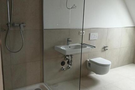 Wohnung Allershausen - 3 Zimmer, 103 m&sup2;, 1.550&euro; | Angebot:24070082