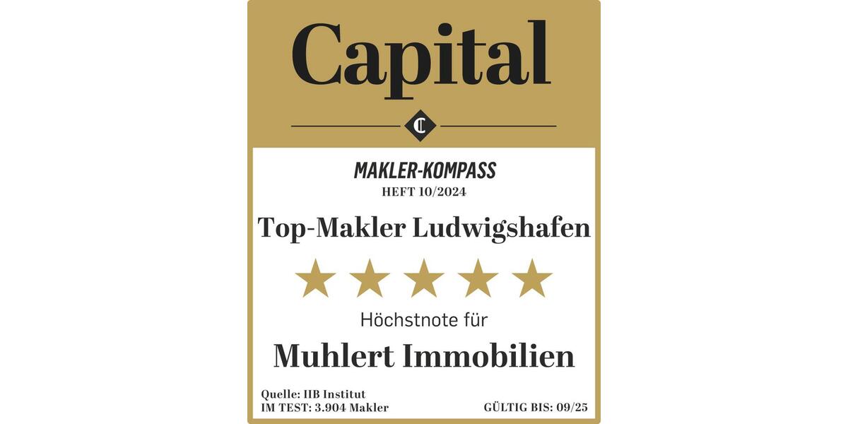 Gewerbeobjekt Speyer - 4.900&euro; | Angebot:25993122