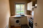 Hochparterre Bentwisch - 2 Zimmer, 38 m&sup2;, 500&euro; | Angebot:26656304