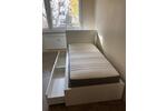 Etagenwohnung Metzingen - 1 Zimmer, 11 m&sup2;, 370&euro; | Angebot:26611954