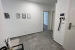 Etagenwohnung Laufach - 4 Zimmer, 110 m&sup2;, 1.575&euro; | Angebot:26337869