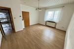 Erdgeschoßwohnung Spenge - 4 Zimmer, 100 m&sup2;, 750&euro; | Angebot:25900237