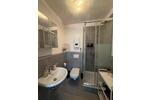 Wohnen auf Zeit Koblenz - 1 Zimmer, 30 m&sup2;, 550&euro; | Angebot:26647516