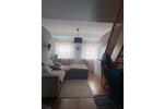 Etagenwohnung Sankt Ingbert - 3 Zimmer, 70 m&sup2;, 600&euro; | Angebot:26635846