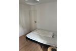 Etagenwohnung Karlsruhe - 1 Zimmer, 24 m&sup2;, 500&euro; | Angebot:25960821