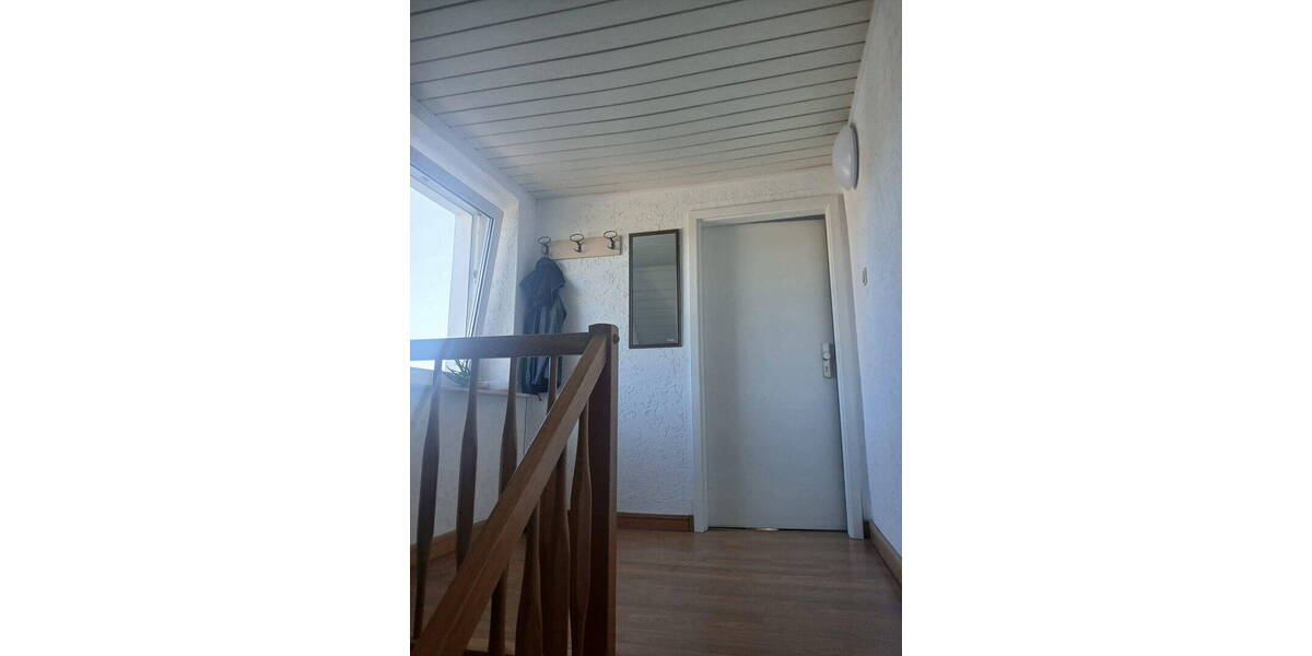 Etagenwohnung Gütersloh Avenwedde - 2 Zimmer, 58 m&sup2;, 600&euro; | Angebot:26807685