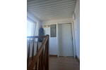 Etagenwohnung Gütersloh Avenwedde - 2 Zimmer, 58 m&sup2;, 600&euro; | Angebot:26807685