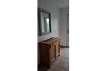 Terrassenwohnung Tettau - 3 Zimmer, 90 m&sup2;, 99&euro; | Angebot:26682602