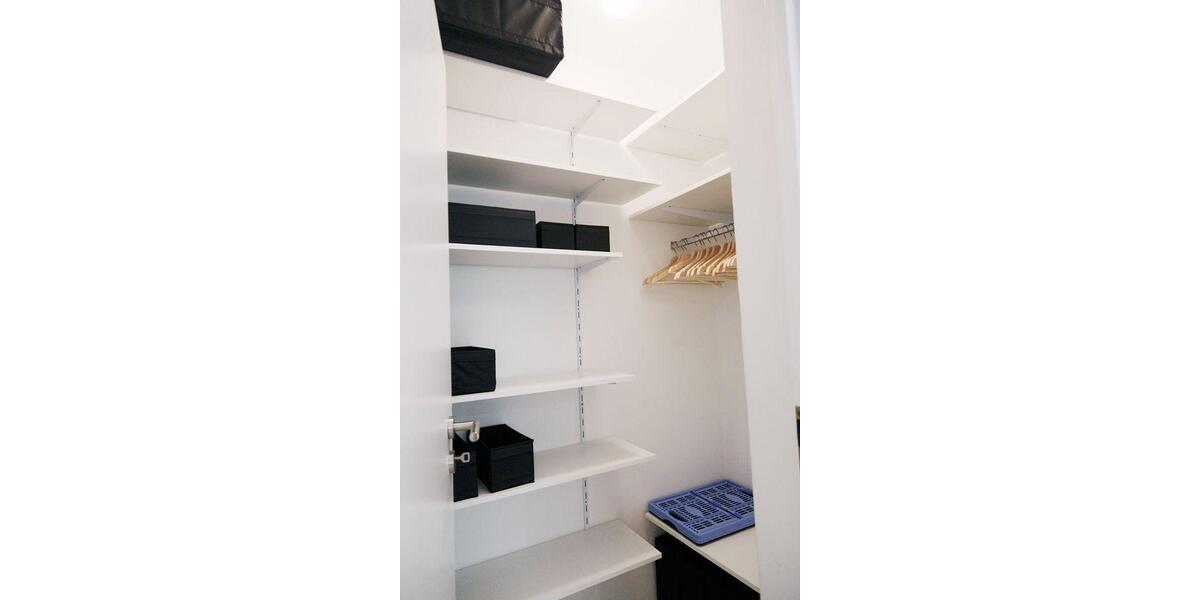 Wohnen auf Zeit Coburg - 1.5 Zimmer, 50 m&sup2;, 950&euro; | Angebot:26262790