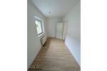 Etagenwohnung Chemnitz Lutherviertel - 3 Zimmer, 60 m&sup2;, 335&euro; | Angebot:26758899