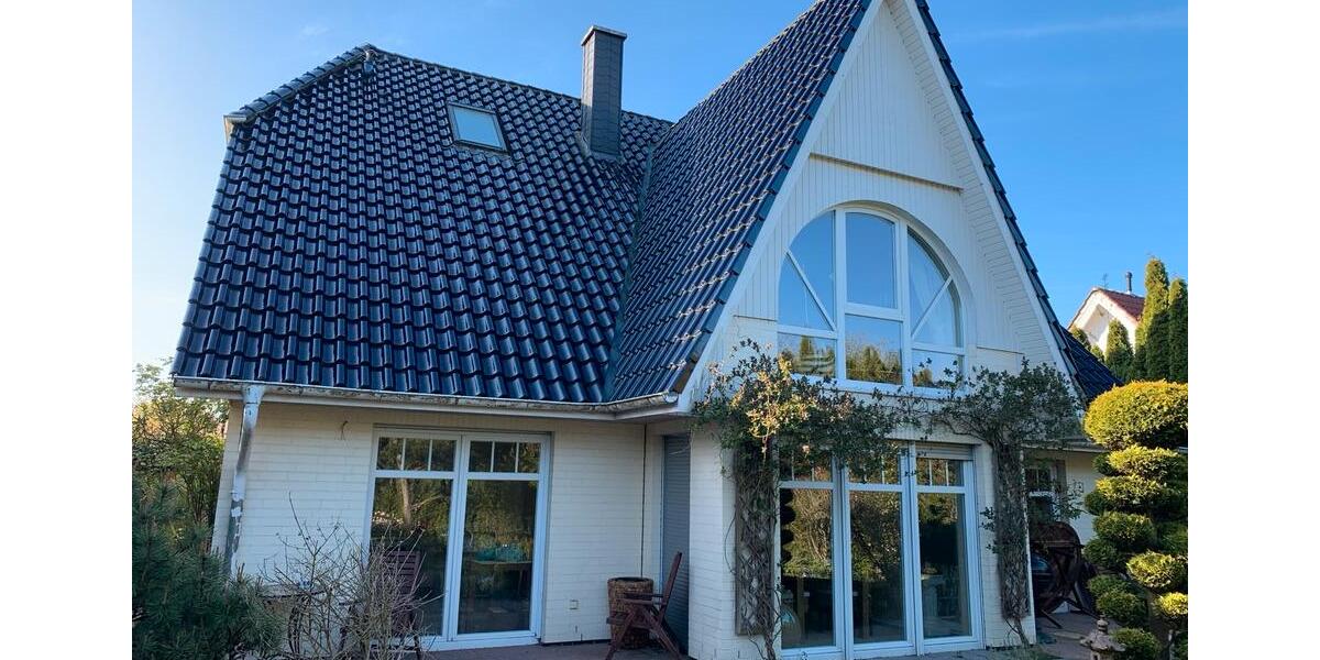 Etagenwohnung Kölln-Reisiek Reisiek - 1 Zimmer, 16 m&sup2;, 500&euro; | Angebot:24561606