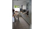 Erdgeschoßwohnung Niederkassel - 2.5 Zimmer, 88 m&sup2;, 1.350&euro; | Angebot:26521331
