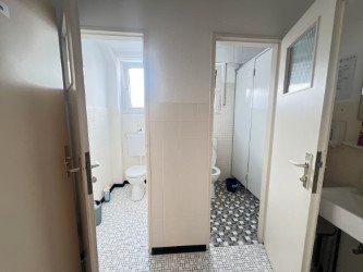 Gewerbeobjekt Neu-Isenburg Isenburg - 700&euro; | Angebot:26528716