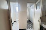 Gewerbeobjekt Neu-Isenburg Isenburg - 700&euro; | Angebot:26528716