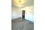 Erdgeschoßwohnung Essen Stadtbezirk IV - 2 Zimmer, 58 m&sup2;, 696&euro; | Angebot:26550141