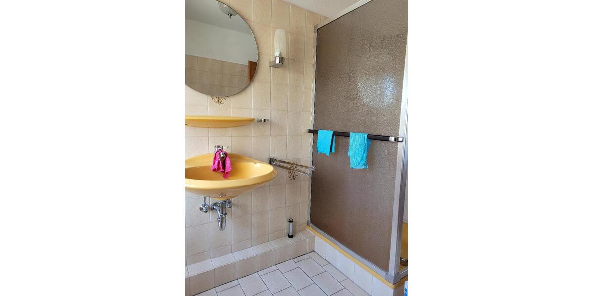 Wohnen auf Zeit Stade Altländer Viertel - 3 Zimmer, 130 m&sup2;, 520&euro; | Angebot:26485616