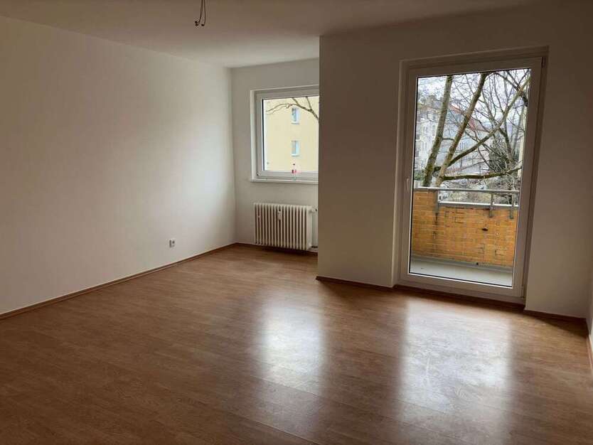 Wohnung zum Mieten in Berlin 639 € 43.34 m²