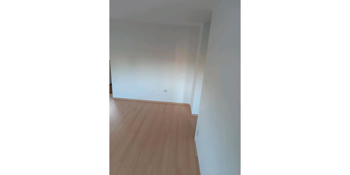 Erdgeschoßwohnung Albstadt Gemarkung Onstmettingen - 2 Zimmer, 65 m&sup2;, 440&euro; | Angebot:26694124