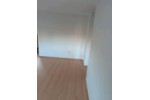 Erdgeschoßwohnung Albstadt Gemarkung Onstmettingen - 2 Zimmer, 65 m&sup2;, 440&euro; | Angebot:26694124