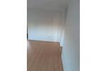 Erdgeschoßwohnung Albstadt Gemarkung Onstmettingen - 2 Zimmer, 65 m&sup2;, 950&euro; | Angebot:26694124