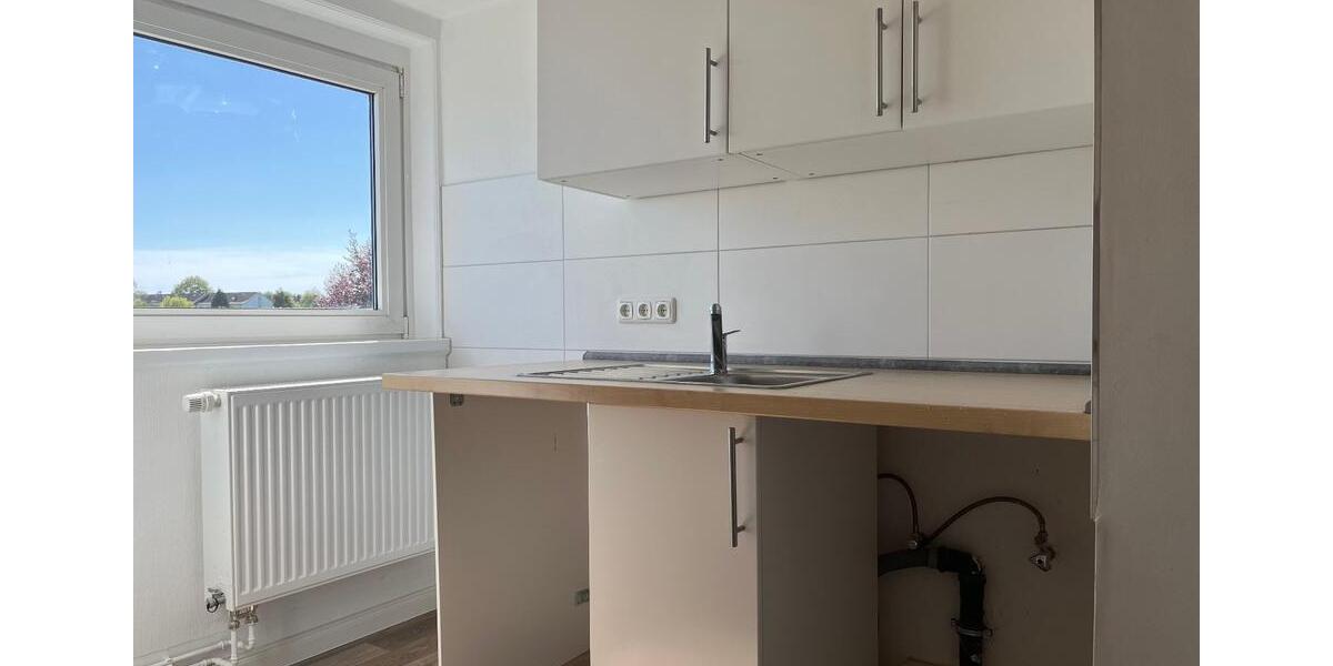 Dachgeschoßwohnung Eutin - 2 Zimmer, 36 m&sup2;, 420&euro; | Angebot:26412532