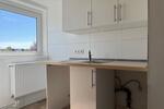 Dachgeschoßwohnung Eutin - 2 Zimmer, 36 m&sup2;, 420&euro; | Angebot:26412532