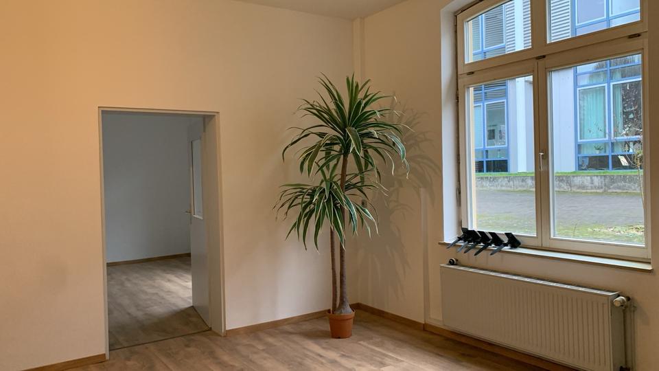 Gewerbeobjekt Birkenfeld - 1.650&euro; | Angebot:24433788